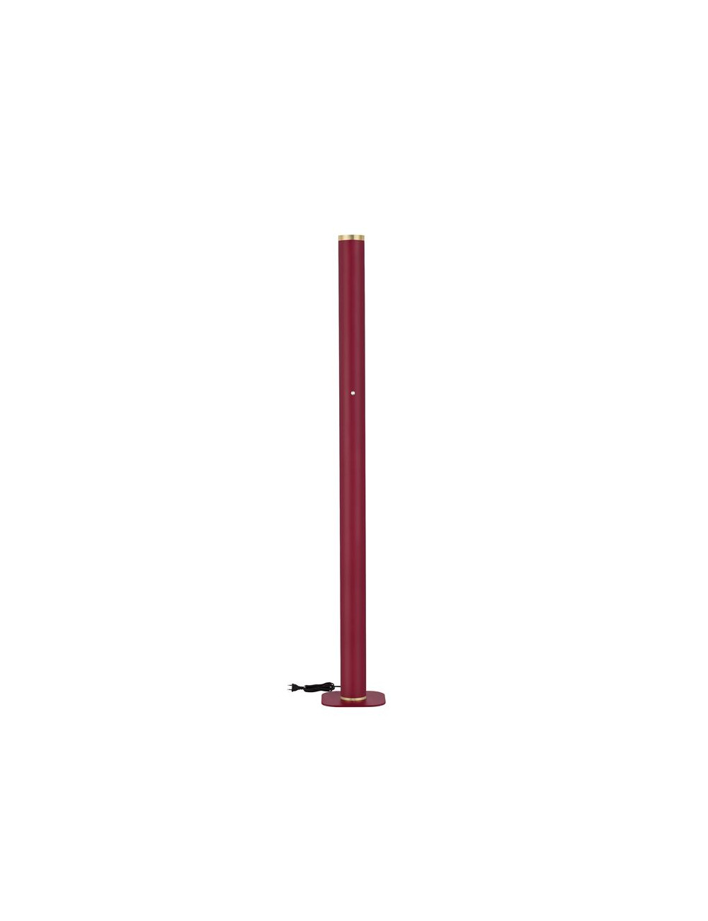 Floor lamp Orin Ø10 LED