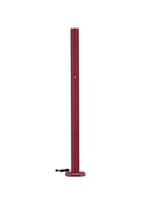 Stehleuchte Orin Ø10 LED