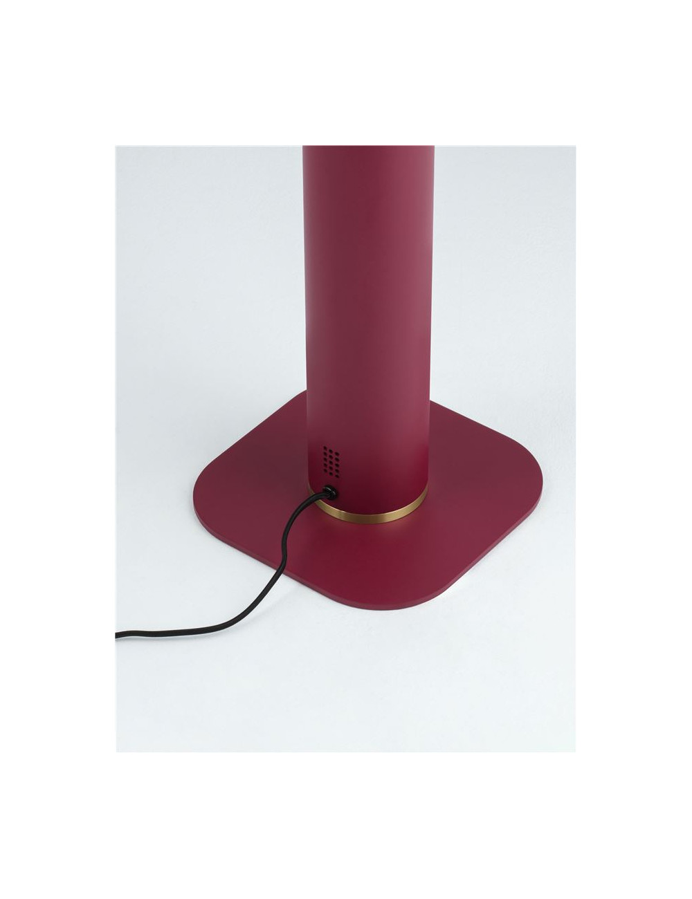 Stāvlampa Orin Ø10 LED