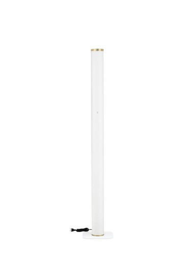 Floor lamp Orin Ø12 LED