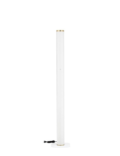 Stehleuchte Orin Ø12 LED