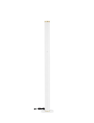 Stehleuchte Orin Ø10 LED