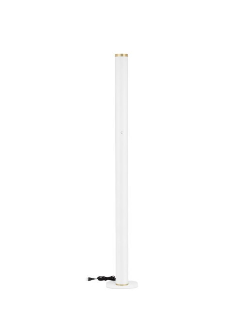 Stehleuchte Orin Ø10 LED