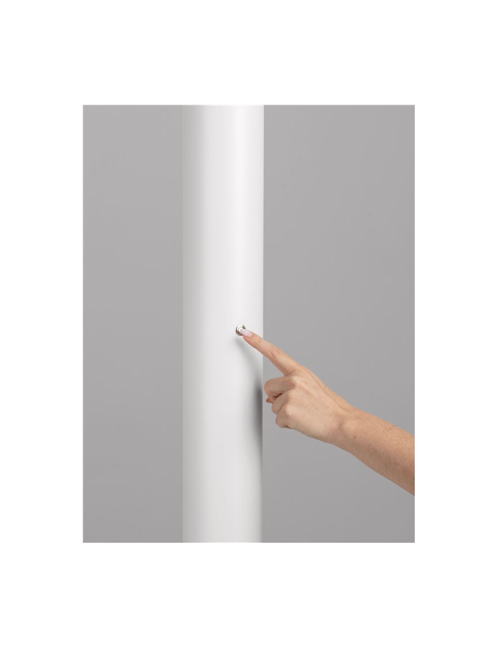 Toršeras Orin Ø10 LED