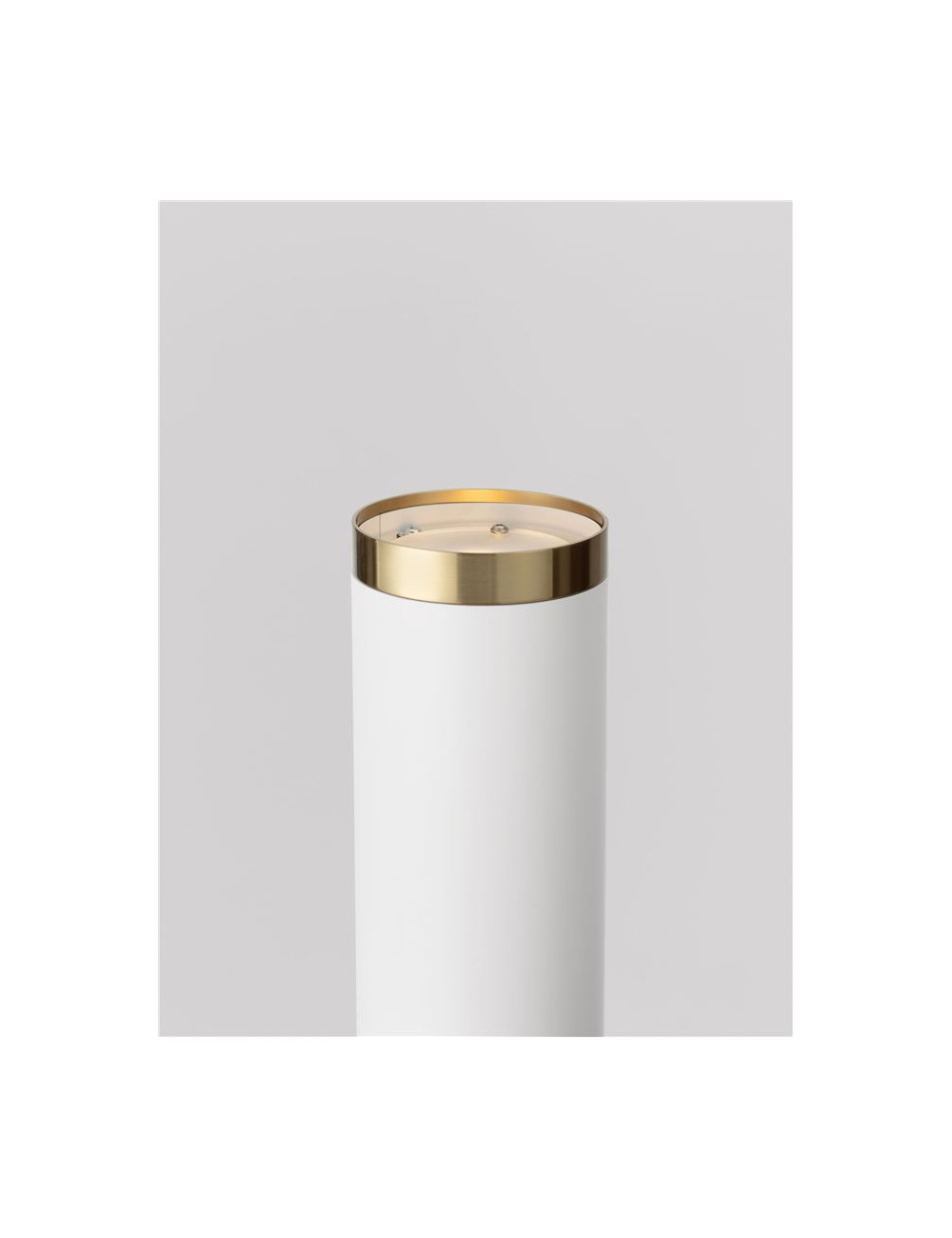 Stehleuchte Orin Ø10 LED