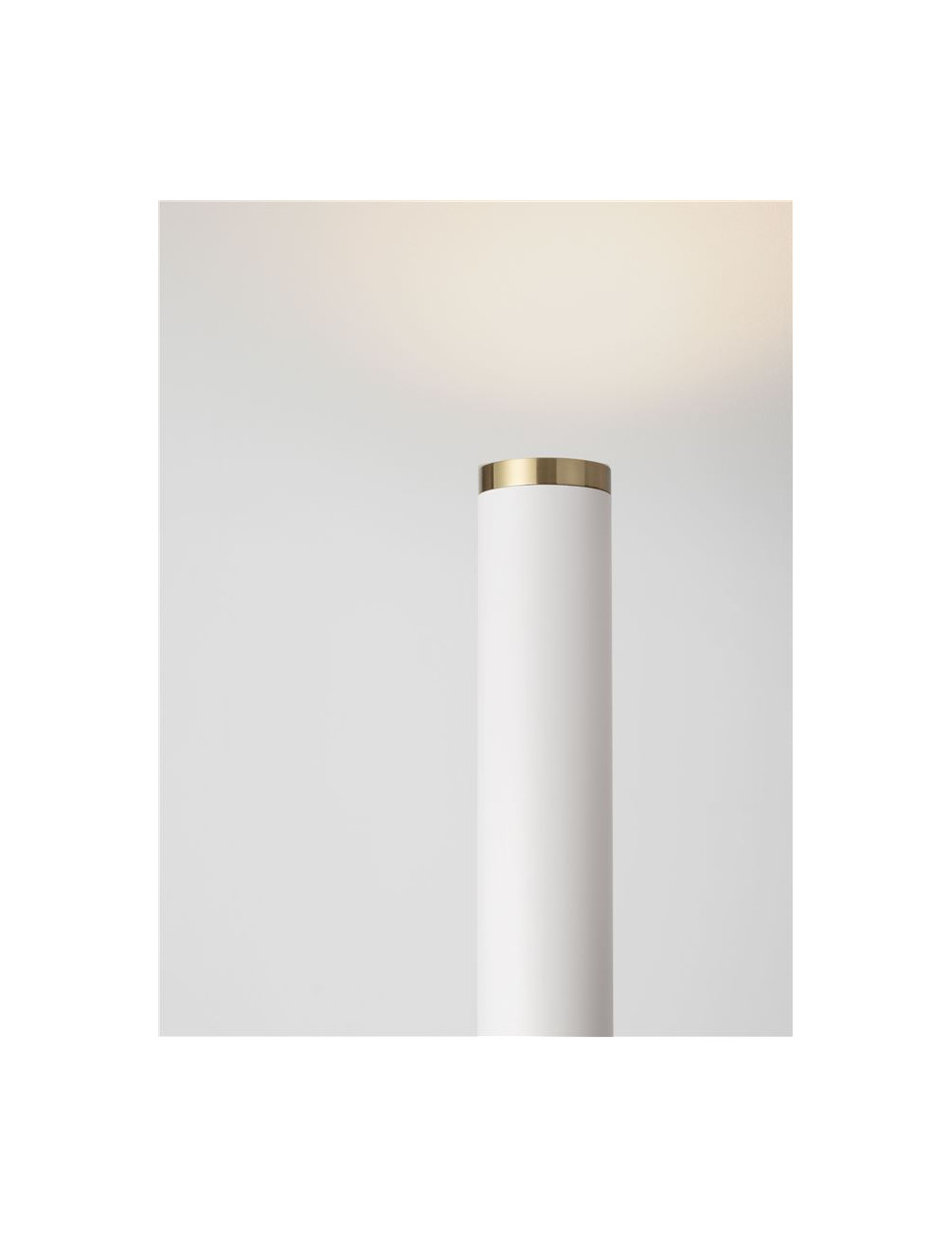 Stāvlampa Orin Ø10 LED