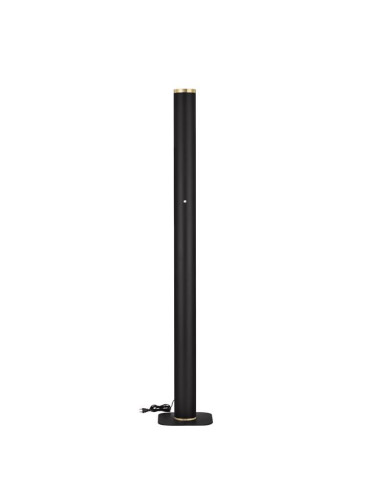 Stehleuchte Orin Ø12 LED