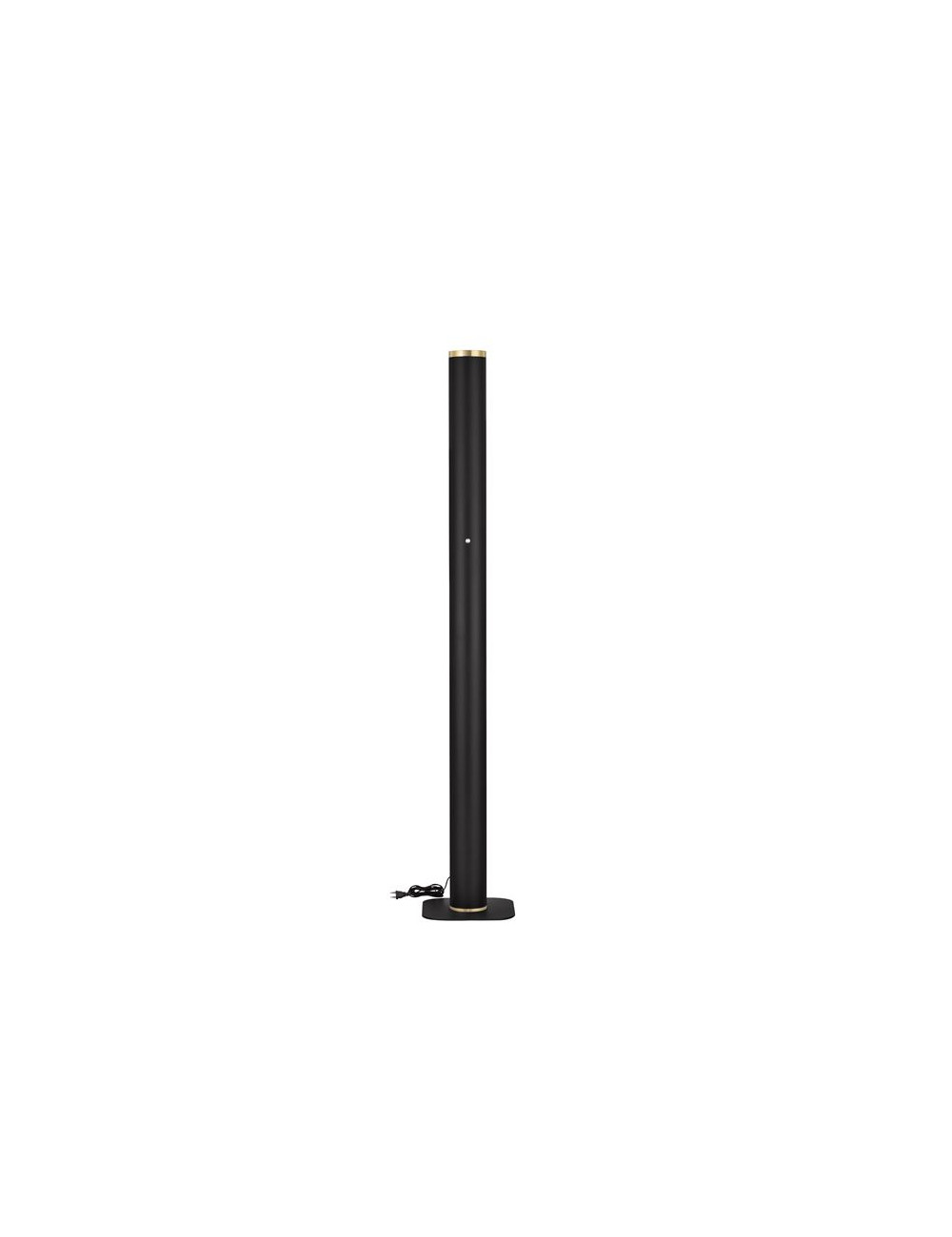 Stehleuchte Orin Ø12 LED