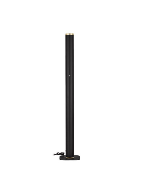 Floor lamp Orin Ø12 LED