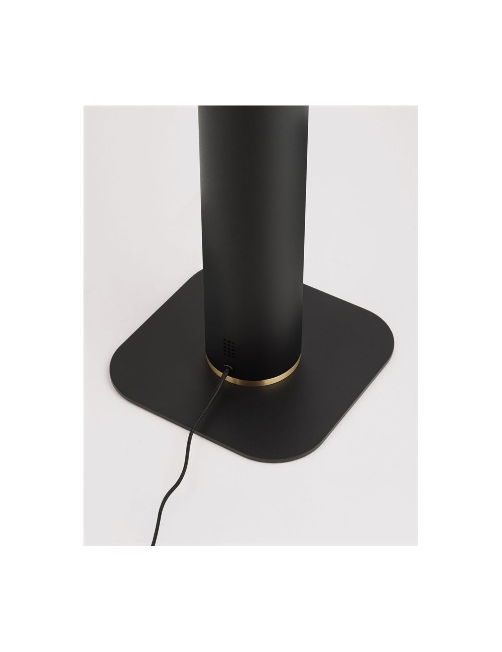 Floor lamp Orin Ø12 LED