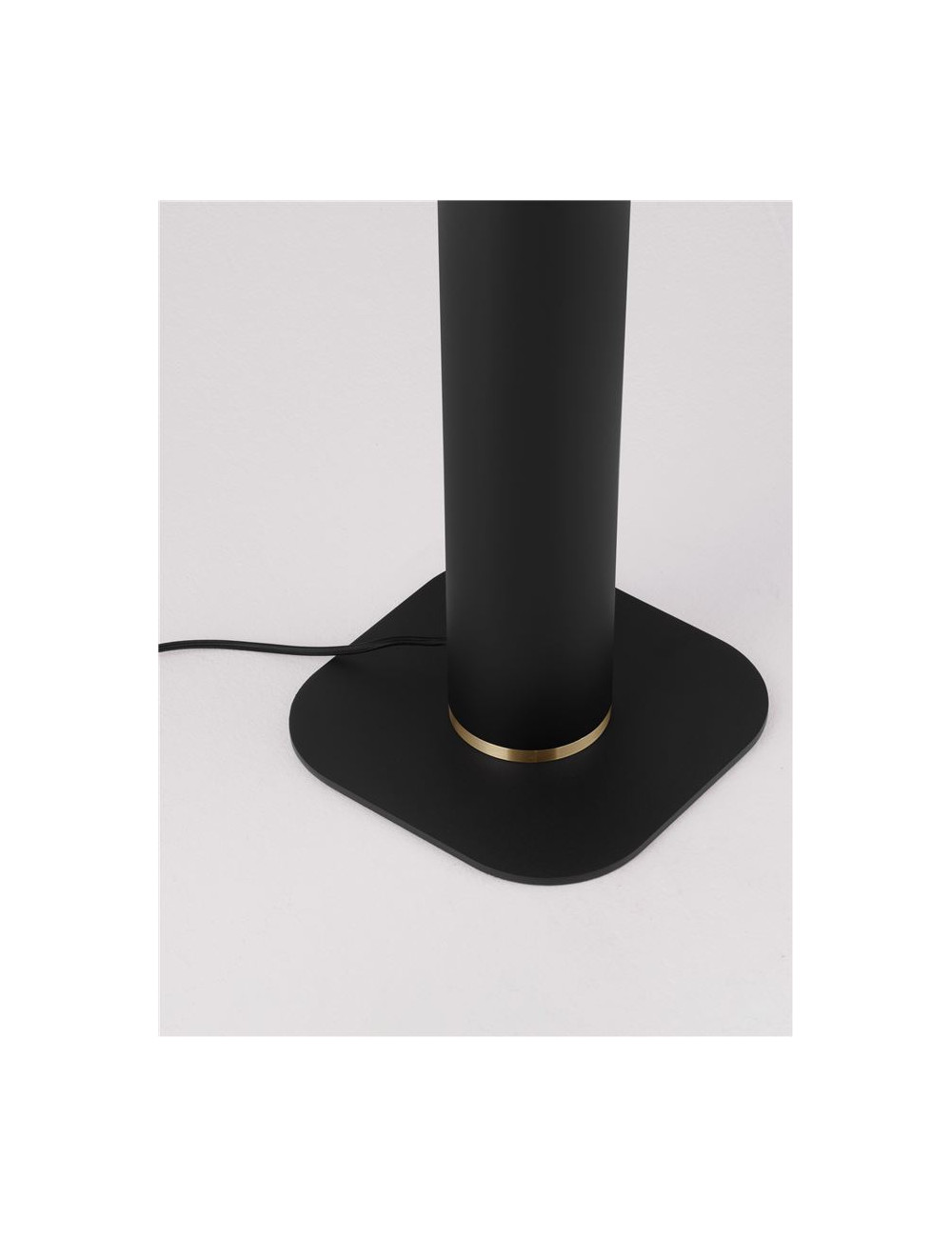 Stehleuchte Orin Ø10 LED