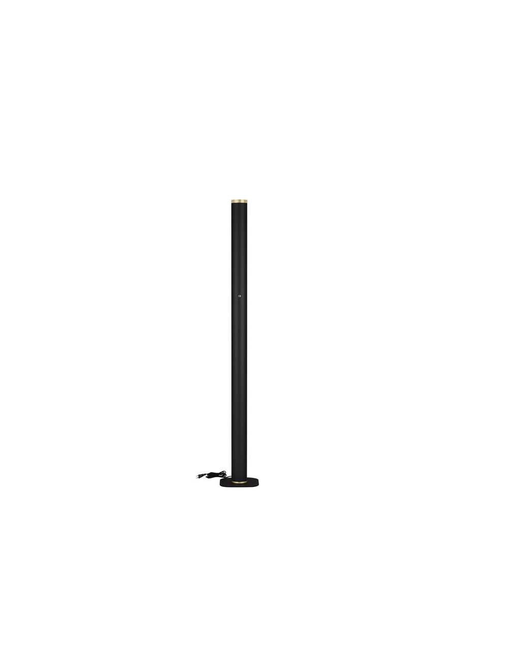 Напольная лампа Orin Ø10 LED