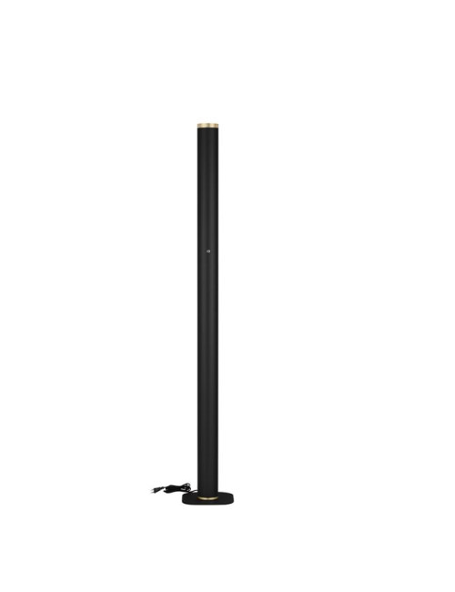 Floor lamp Orin Ø10 LED