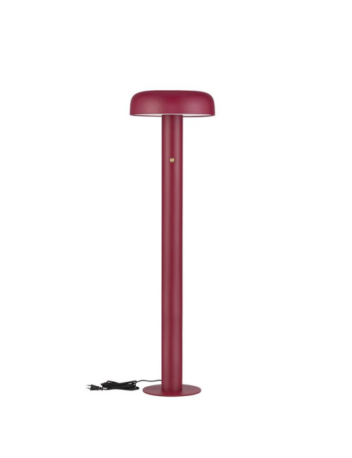 Toršeras Noelia Ø40 LED