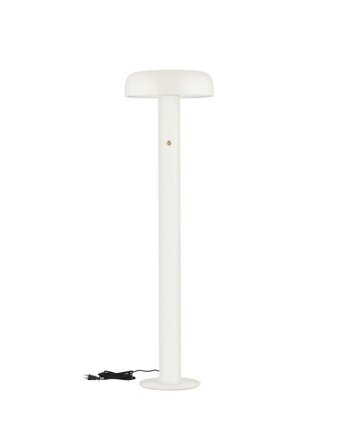 Stehleuchte Noelia Ø40 LED