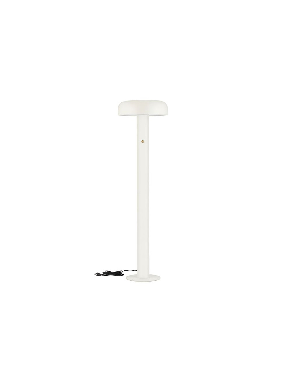 Stehleuchte Noelia Ø40 LED