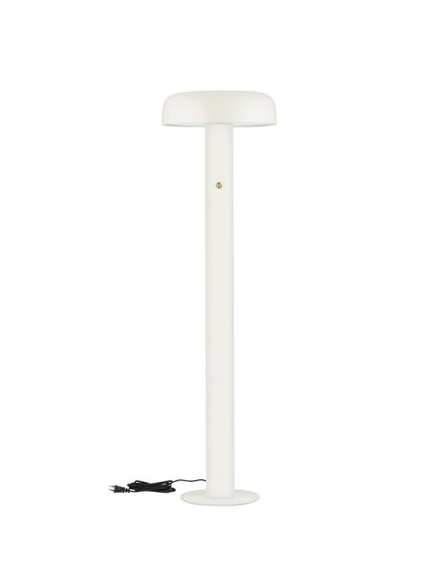 Напольная лампа Noelia Ø40 LED