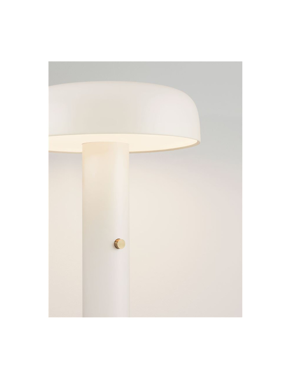 Stehleuchte Noelia Ø40 LED