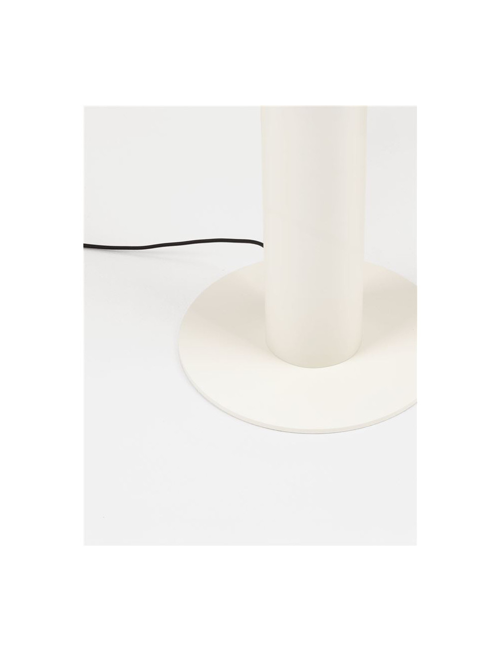Toršeras Noelia Ø40 LED