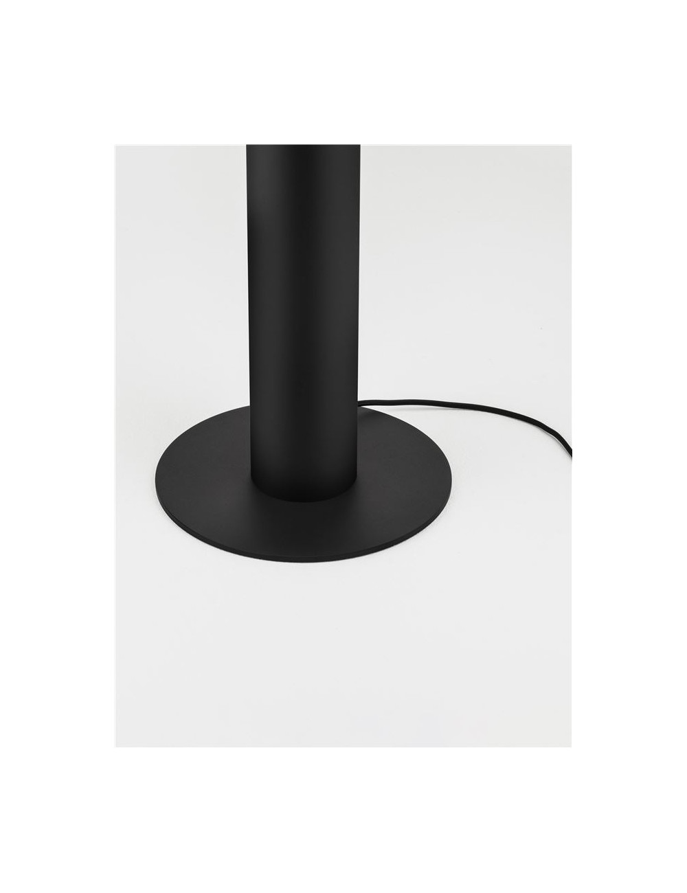 Stehleuchte Noelia Ø40 LED