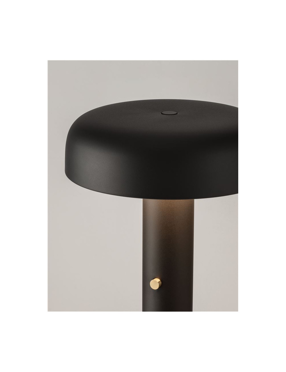 Stehleuchte Noelia Ø40 LED