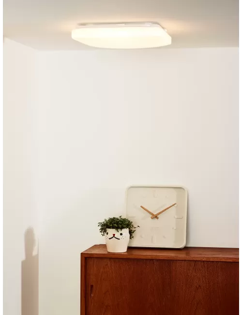 Deckenleuchte Otis LED