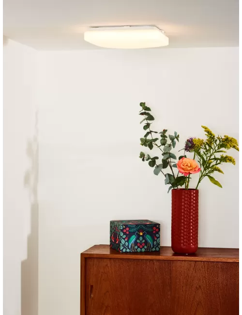 Deckenleuchte Otis LED
