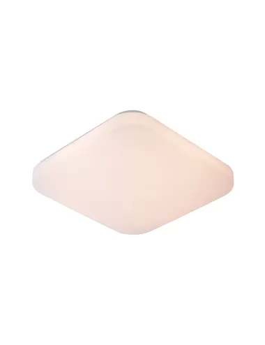 Deckenleuchte Otis LED