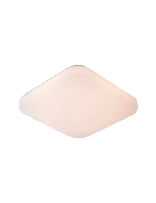 Deckenleuchte Otis LED