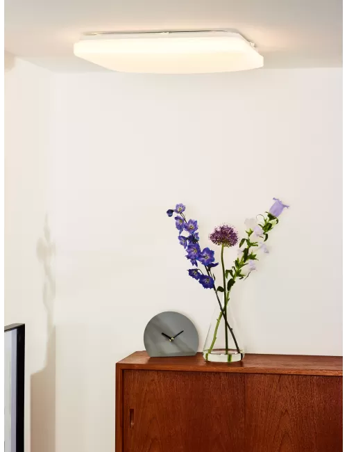 Deckenleuchte Otis LED
