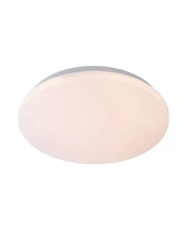 Deckenleuchte Otis Ø34 LED