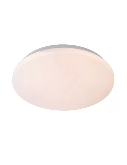 Deckenleuchte Otis Ø39 LED