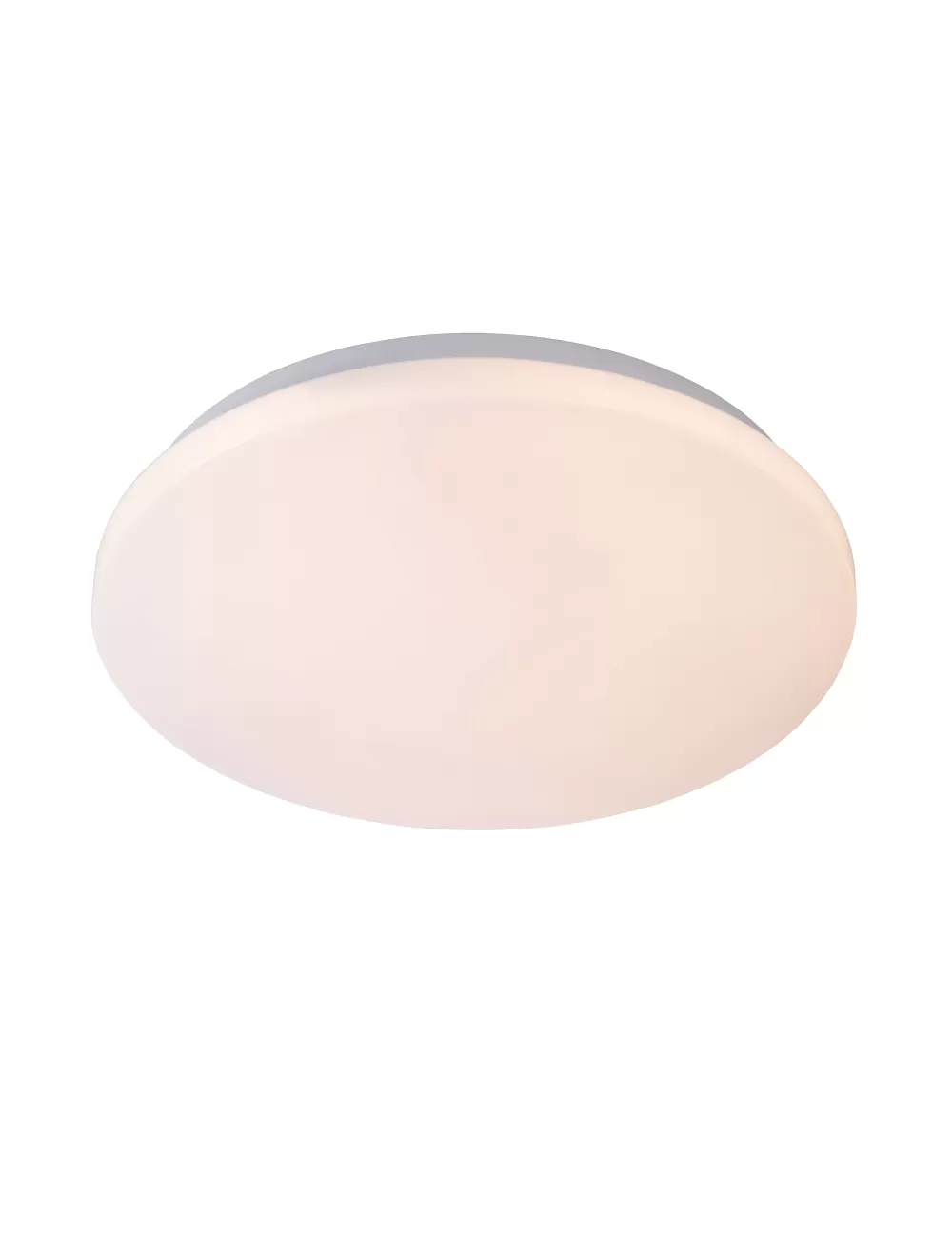 Deckenleuchte Otis Ø26 LED