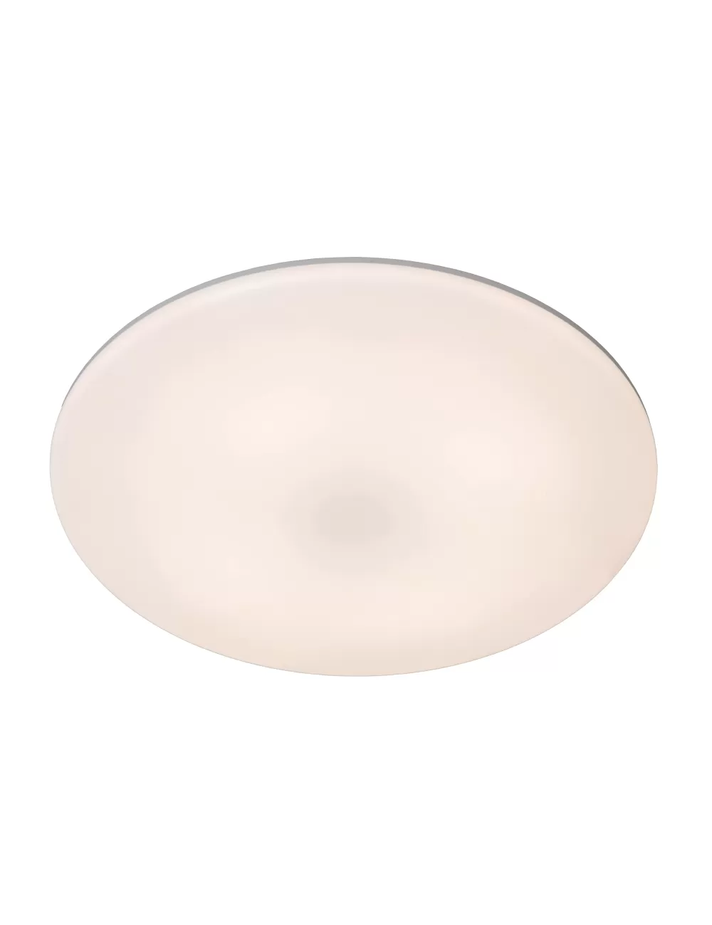 Deckenleuchte Olson Ø29 LED IP44
