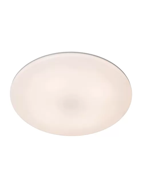 Deckenleuchte Olson Ø29 LED IP44