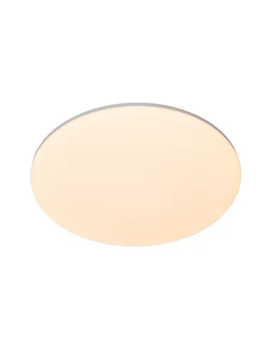 Lubinis šviestuvas Olson Ø45 LED IP44