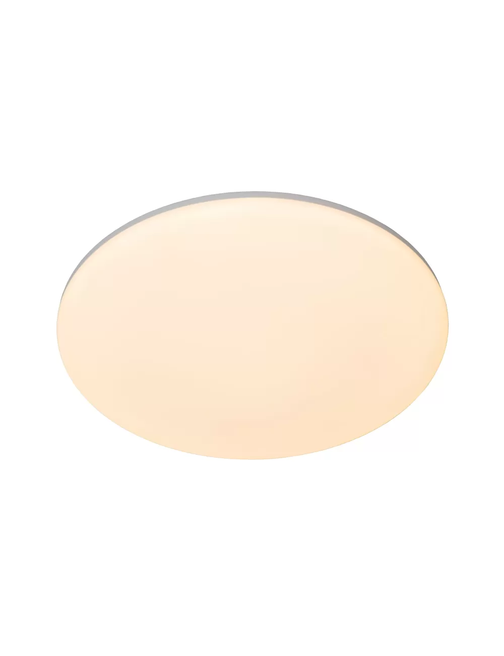 Deckenleuchte Olson Ø45 LED IP44