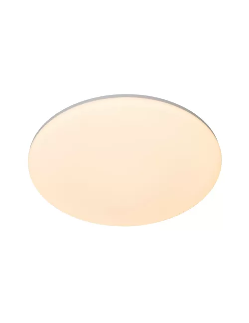 Deckenleuchte Olson Ø45 LED IP44