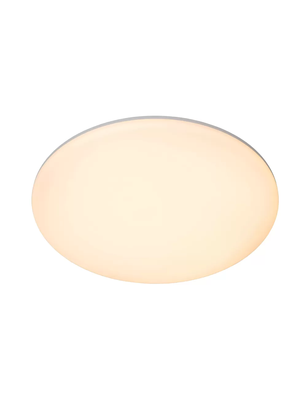 Ceiling lamp Olson Ø35 LED IP44