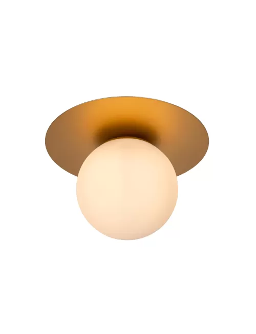 Ceiling lamp Tricia Ø25