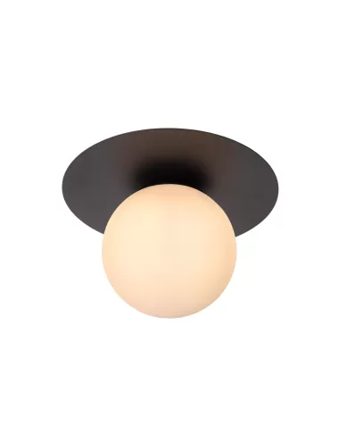 Ceiling lamp Tricia Ø25