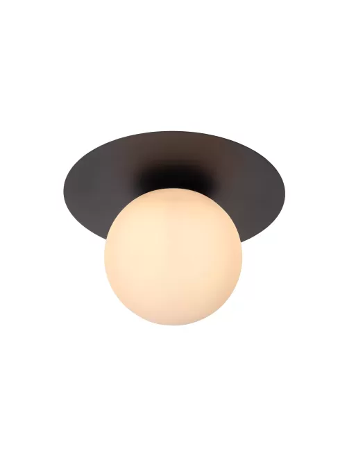 Griestu lampa Tricia Ø25