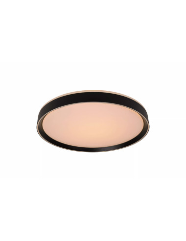 Deckenleuchte Nuria Ø30 LED
