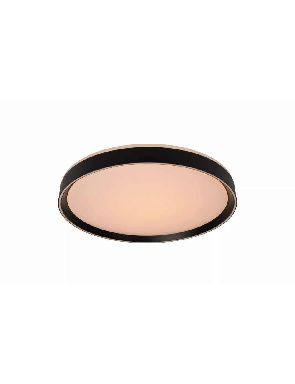 Deckenleuchte Nuria Ø30 LED