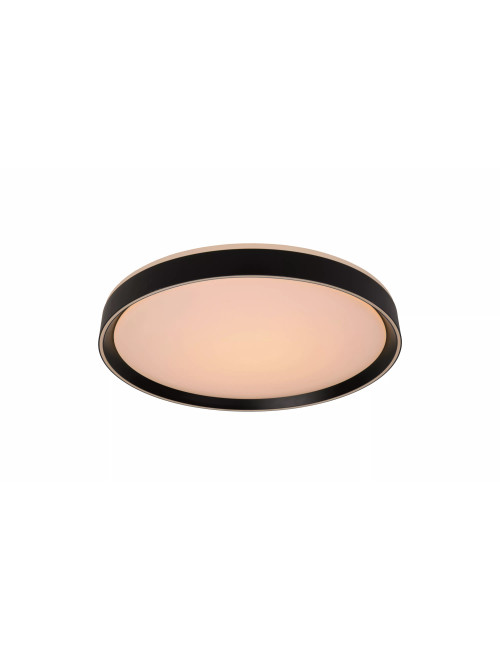 Deckenleuchte Nuria Ø30 LED