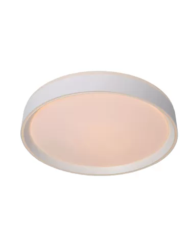 Deckenleuchte Nuria Ø30 LED