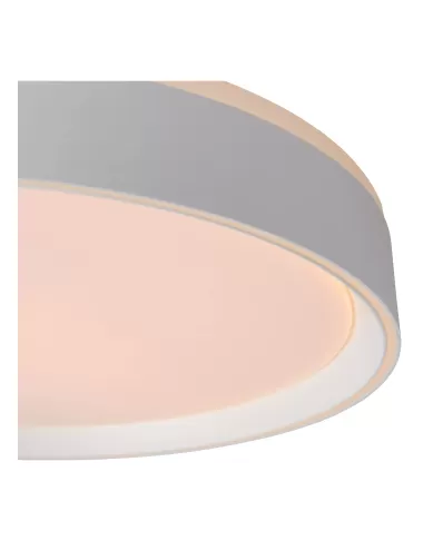 Deckenleuchte Nuria Ø40 LED