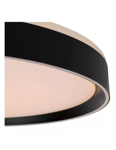 Lubinis šviestuvas Nuria Ø50 LED