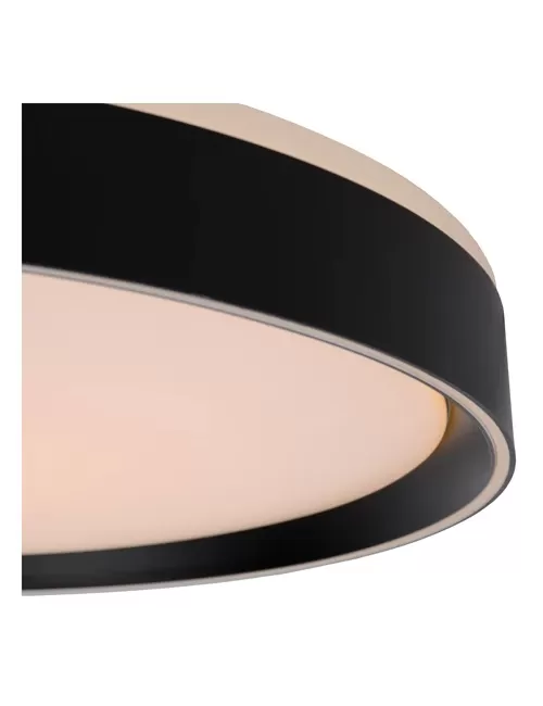 Griestu lampa Nuria Ø50 LED