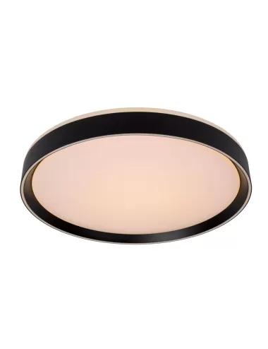 Deckenleuchte Nuria Ø50 LED